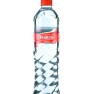 Air eS.eR.Ce - 1500 ml