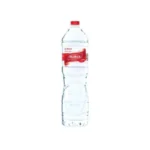 Air eS.eR.Ce - 600 ml