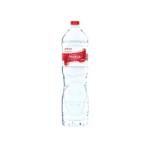 Air eS.eR.Ce - 600 ml